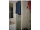 170a McLachlan Street, Orange NSW 2800