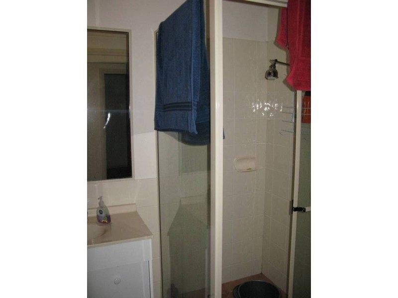 170a McLachlan Street, Orange NSW 2800