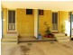 170a McLachlan Street, Orange NSW 2800