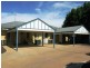 170a McLachlan Street, Orange NSW 2800