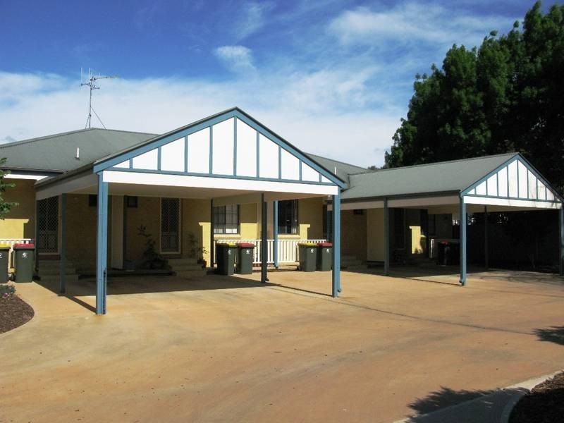 170a McLachlan Street, Orange NSW 2800