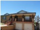 5 Hoskins Place, Orange NSW 2800