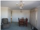 5 Hoskins Place, Orange NSW 2800