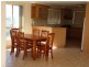 5 Hoskins Place, Orange NSW 2800