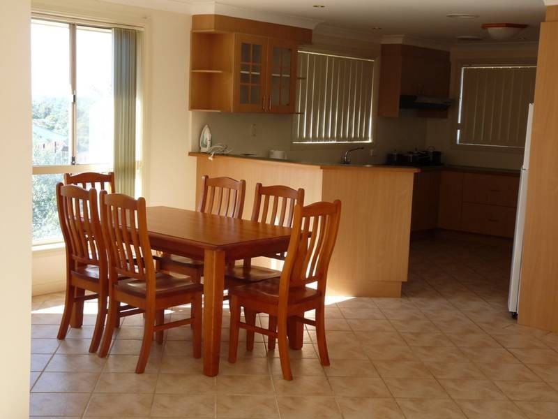 5 Hoskins Place, Orange NSW 2800