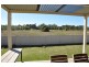 60 Fahy Crescent, Orange NSW 2800