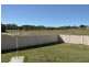 60 Fahy Crescent, Orange NSW 2800