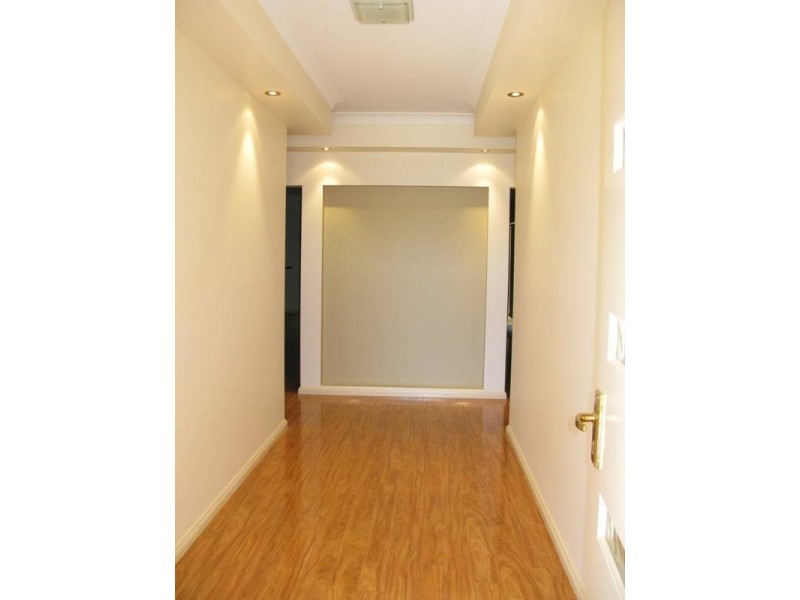 11 George Weily Place, Orange NSW 2800