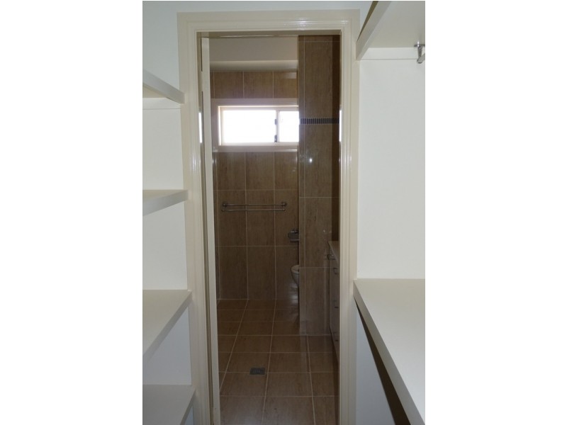 11 George Weily Place, Orange NSW 2800