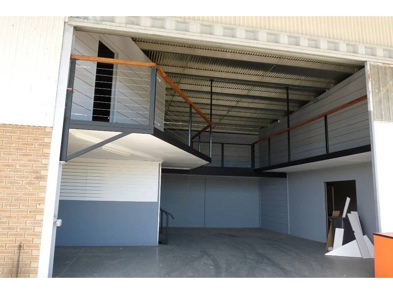 19 Peisley Street, Orange NSW 2800