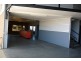 19 Peisley Street, Orange NSW 2800