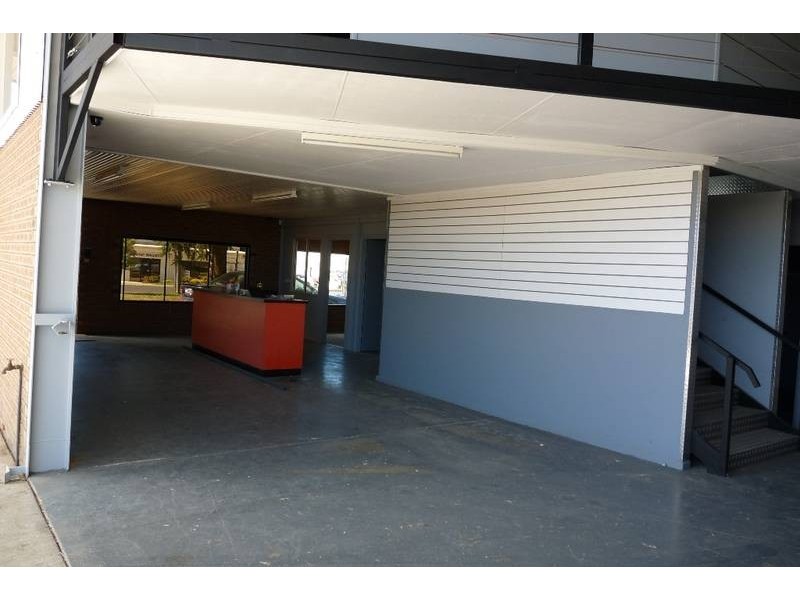 19 Peisley Street, Orange NSW 2800