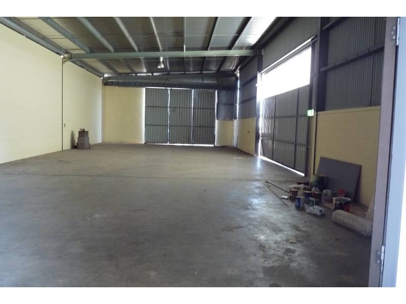 19 Peisley Street, Orange NSW 2800