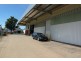 19 Peisley Street, Orange NSW 2800