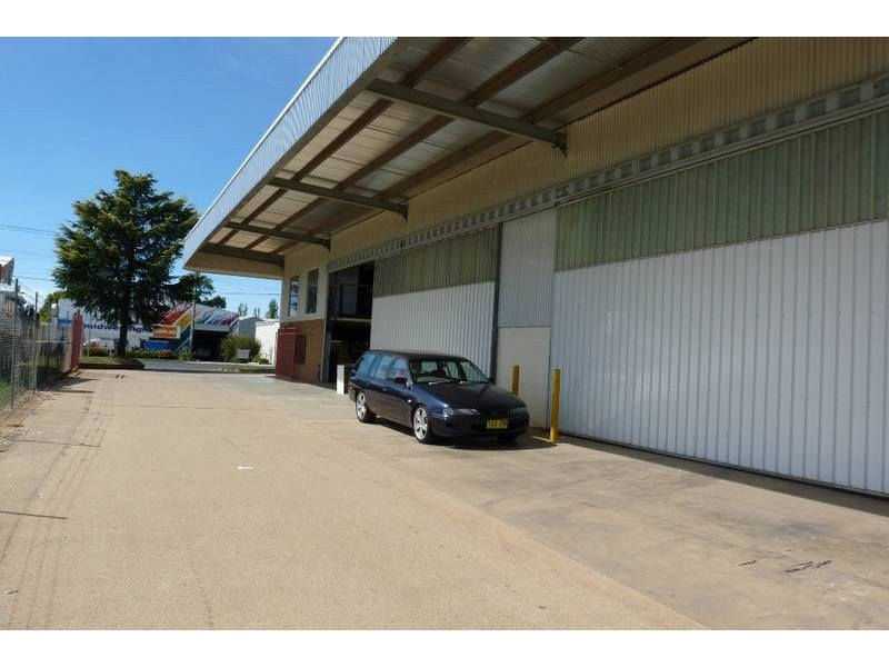 19 Peisley Street, Orange NSW 2800