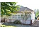 92 McLachlan Street, Orange NSW 2800