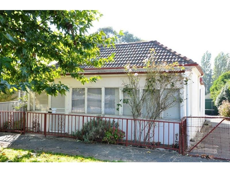 92 McLachlan Street, Orange NSW 2800