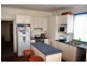 92 McLachlan Street, Orange NSW 2800