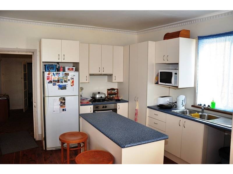 92 McLachlan Street, Orange NSW 2800