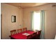 92 McLachlan Street, Orange NSW 2800