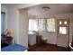 92 McLachlan Street, Orange NSW 2800