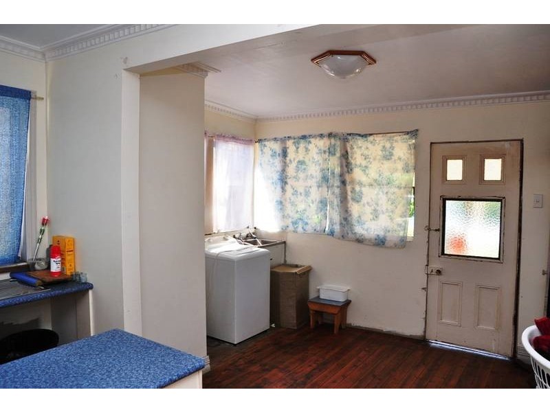 92 McLachlan Street, Orange NSW 2800