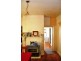 92 McLachlan Street, Orange NSW 2800