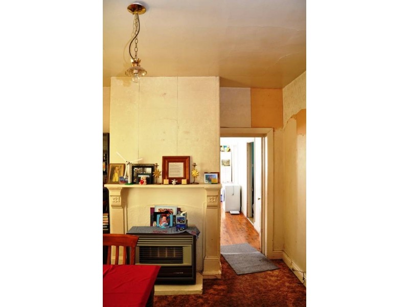92 McLachlan Street, Orange NSW 2800
