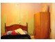 92 McLachlan Street, Orange NSW 2800