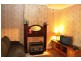92 McLachlan Street, Orange NSW 2800