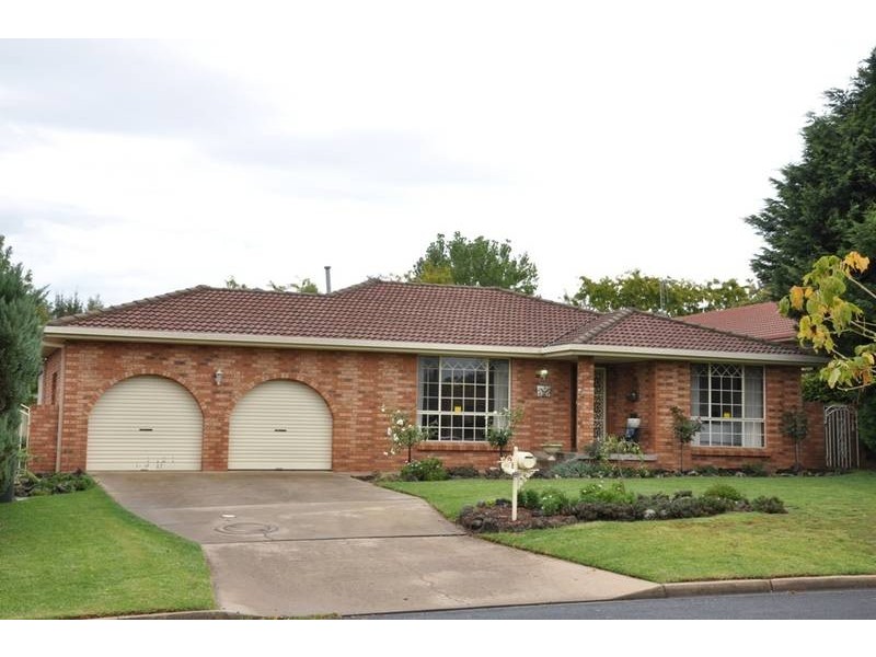 46 Phillip Street, Orange NSW 2800