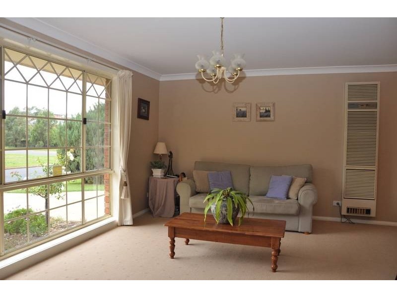 46 Phillip Street, Orange NSW 2800