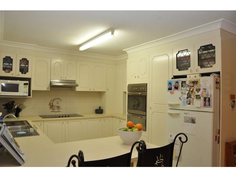 46 Phillip Street, Orange NSW 2800