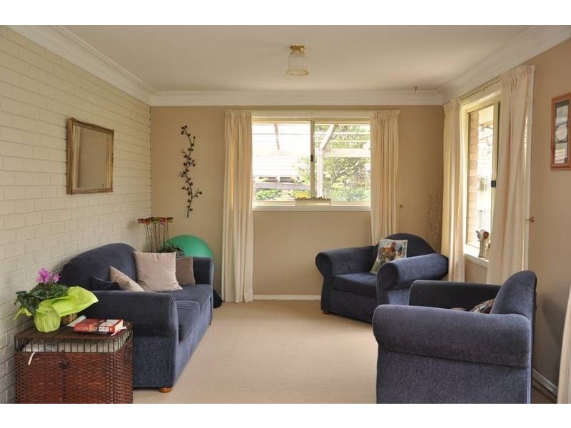 46 Phillip Street, Orange NSW 2800