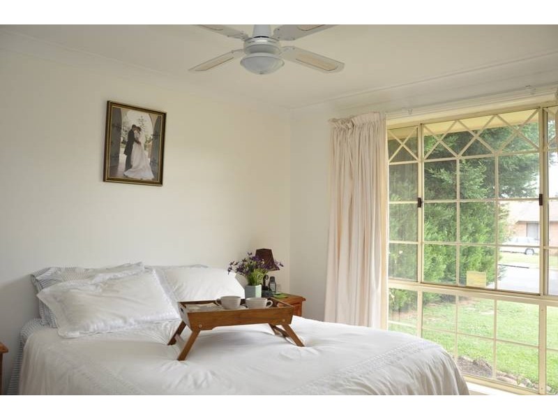 46 Phillip Street, Orange NSW 2800