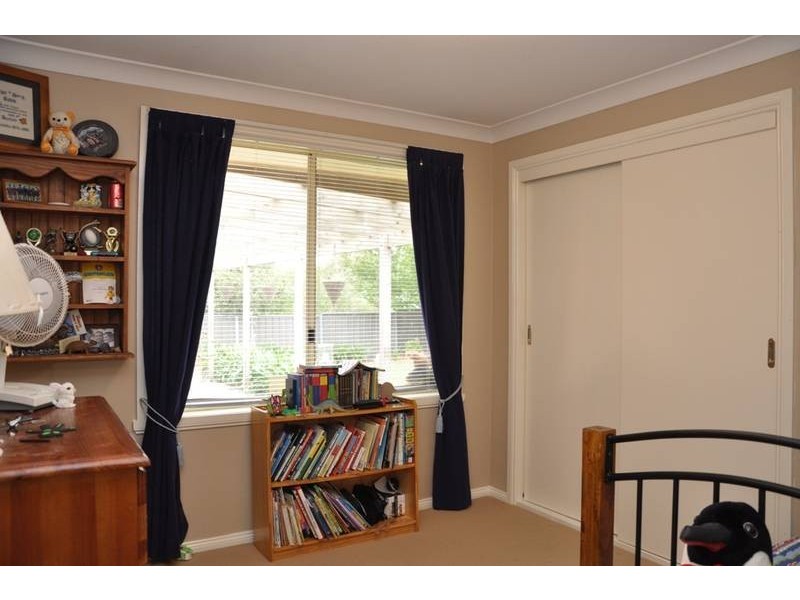 46 Phillip Street, Orange NSW 2800