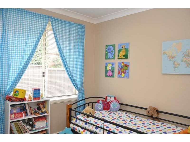 46 Phillip Street, Orange NSW 2800