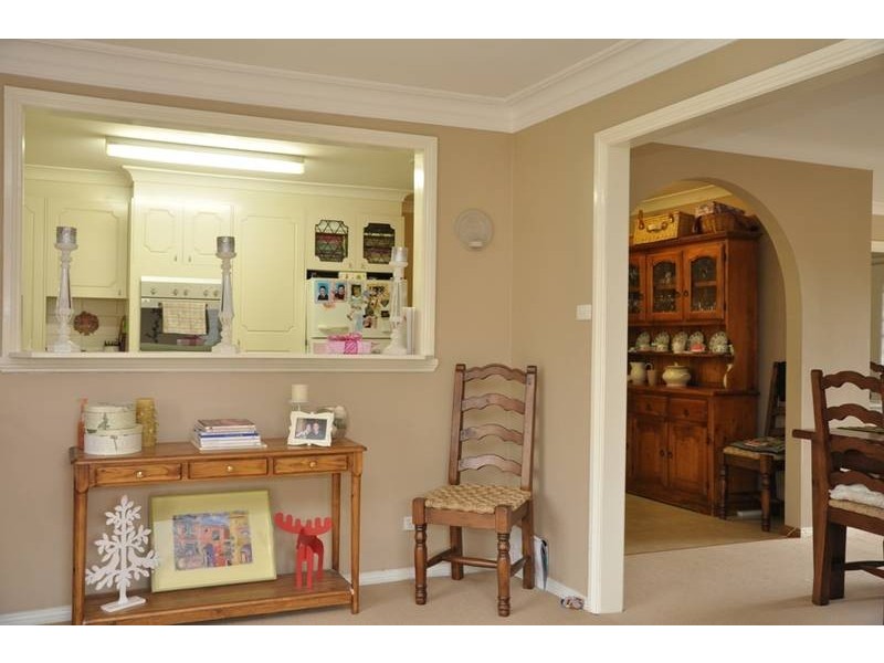 46 Phillip Street, Orange NSW 2800