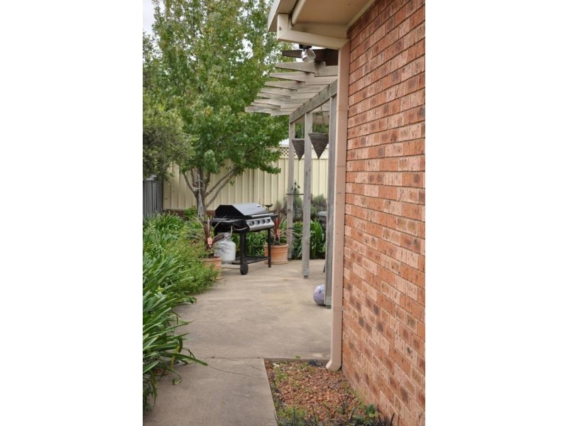 46 Phillip Street, Orange NSW 2800