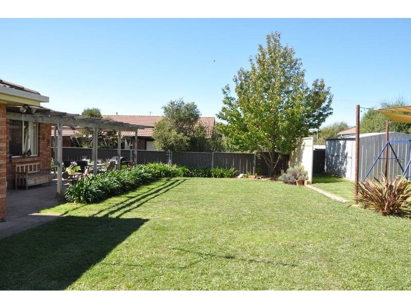 46 Phillip Street, Orange NSW 2800