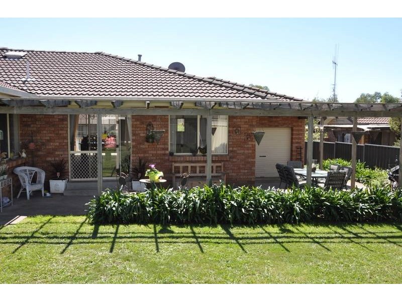 46 Phillip Street, Orange NSW 2800