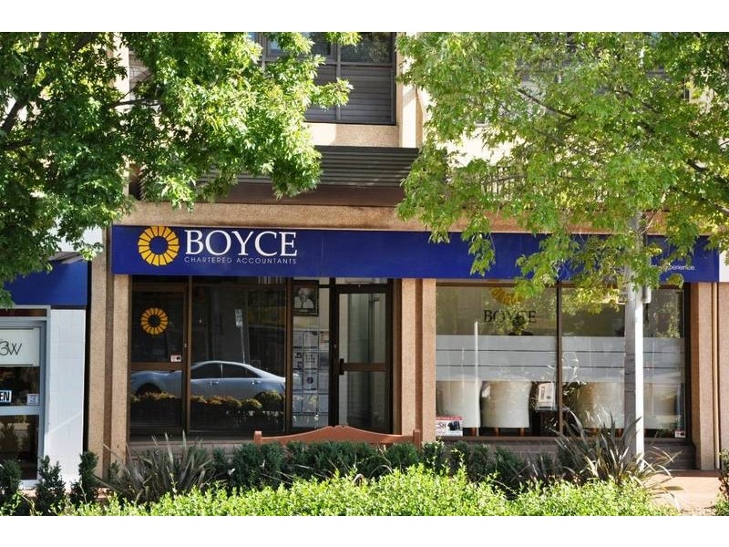 124 Summer Street, Orange NSW 2800