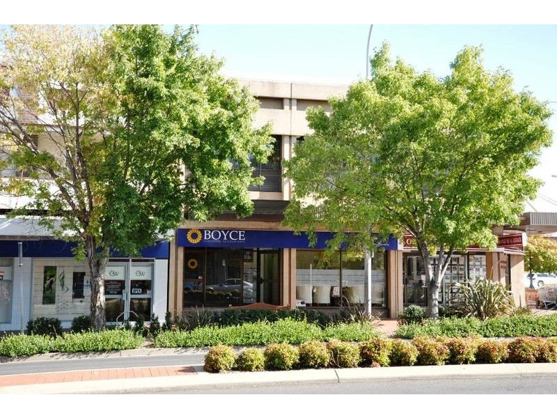 124 Summer Street, Orange NSW 2800