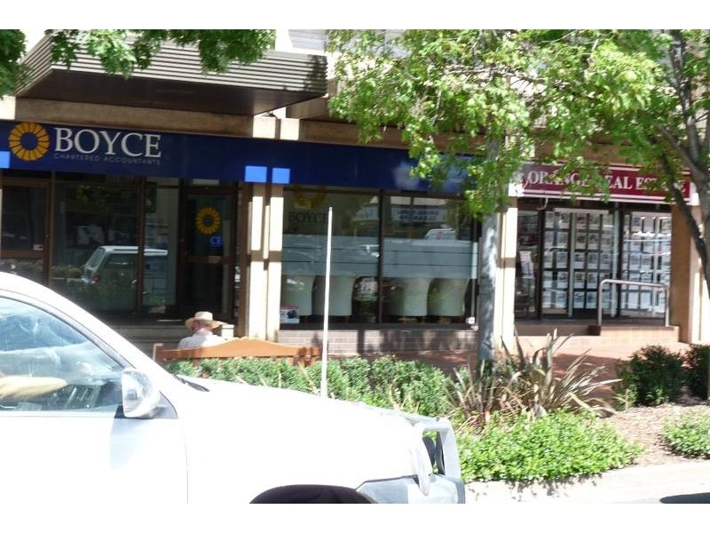 124 Summer Street, Orange NSW 2800