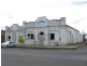 117-119 Moulder Street, Orange NSW 2800
