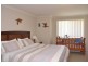 60 Fahy Crescent, Orange NSW 2800