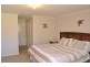 60 Fahy Crescent, Orange NSW 2800
