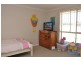60 Fahy Crescent, Orange NSW 2800