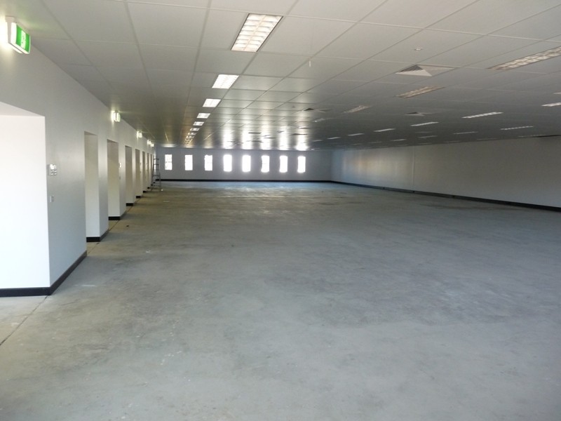 131-133 Summer Street (First Floor), Orange NSW 2800