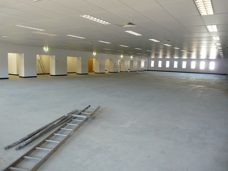 131-133 Summer Street (First Floor), Orange NSW 2800